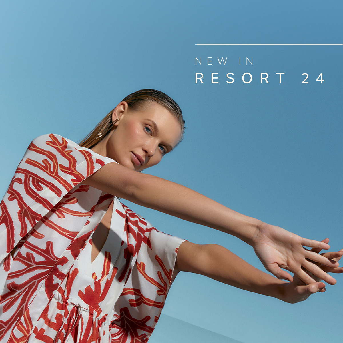 Resort2024
