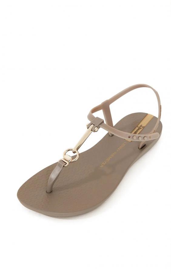 Ipanema lenny desire sandals on sale