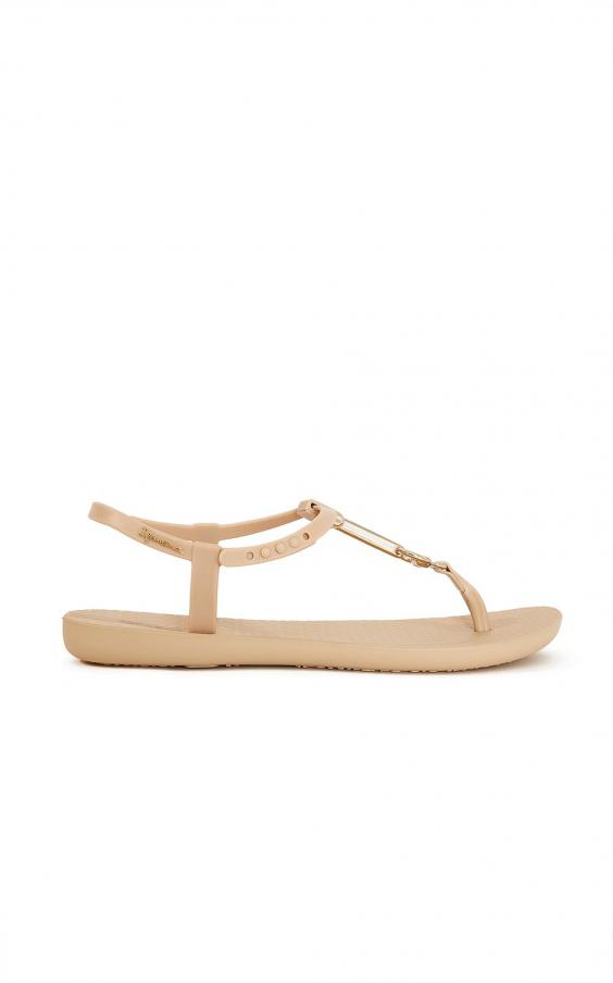 Sand Elo Sandal Lenny Niemeyer Europe